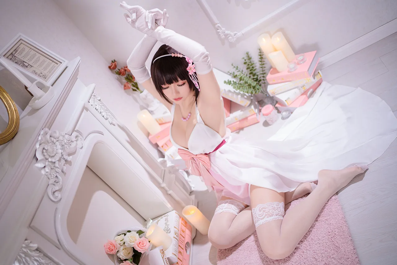 星之迟迟 Kato Megumi-erohere36.webp